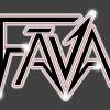 "Fava"