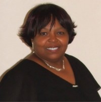 Faye Henderson and Gospel Praise