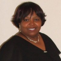 Faye Henderson and Gospel Praise - Gospel Music Group in Orlando, Florida