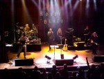 House Of Blues