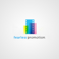 Fearless Promotion - Videographer in Columbia, Maryland