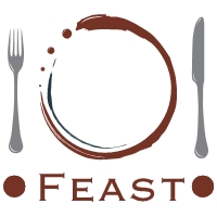 FEAST Professional Personal Chef Service - Personal Chef in , 