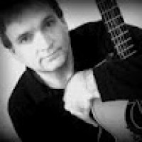 Featherocks - Singing Guitarist in Cincinnati, Ohio