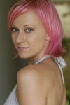 Pixie Pink Pixie Pink