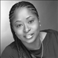 Felicia Clayton