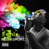 Fenix Freedom - Hip Hop Group in Opelousas, Louisiana