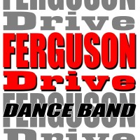 Ferguson Drive - Cover Band in London, Ontario