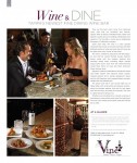 The Vine The Vine