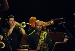 Gloria Estefan & MSM Spain Gloria Estefan & MSM Spain