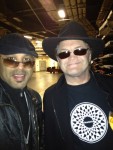 Backstage with Micky Dolenz The Monkeys Backstage with Micky Dolenz The Monkeys
