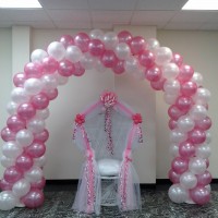 Festive Affairs NY - Balloon Decor in Union City, New Jersey