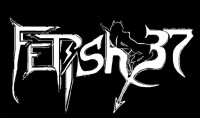 Fetish 37 - Cajun Band in Boise, Idaho