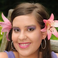 Ffj Photography - Portrait Photographer in Greenwich, Connecticut