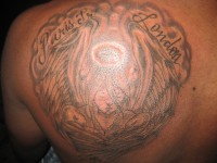 Fhat Ink