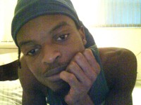 Fia Lightning - Spoken Word Artist in North Miami, Florida