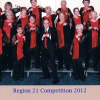 Fiesta Chorus - Singers in Apache Junction, Arizona