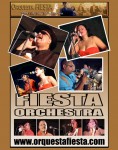 FIESTA Orchestra