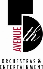 Fifth Avenue Orchestras & Entertainment