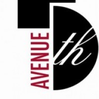 Fifth Avenue Orchestras & Entertainment - Wedding DJ in Cedar City, Utah
