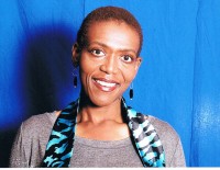 Fight Fat with Angela Howard