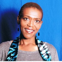 Fight Fat with Angela Howard - Health & Fitness Expert in , 