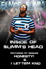Filmoe Slimm