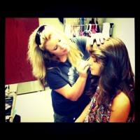 FilmReadyFace - Makeup Artist in Lebanon, Tennessee