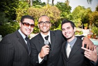 Final Touch Entertainment