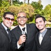 Final Touch Entertainment