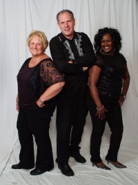 Finale Trio