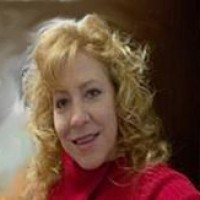 Fine Artist Tammi Vaughan - Fine Artist in , 