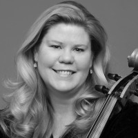 Fine Arts Ensembles - Classical Music in Rocky River, Ohio