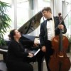 Fine Arts Ensemble