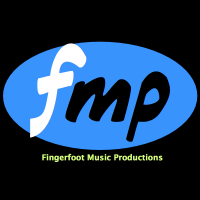 Fingerfoot Music Productions - Top 40 Band in Dallas, Texas