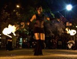 Fire poi Fire poi