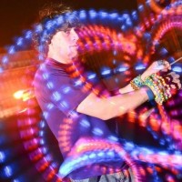 Fire and Flow Productions - Unique & Specialty in Shirley, New York