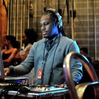 Fire Entertainment - DJs in Mansfield, Massachusetts