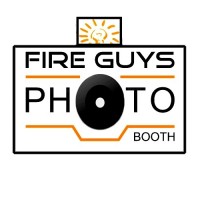 Fire Guys Photobooth - Tent Rental Company in Lincoln, Illinois