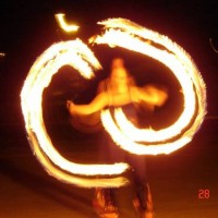 Fire Inspired Productions - Unique & Specialty in Camrose, Alberta