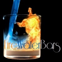 Fire Water Bars - Bartender in Deerfield Beach, Florida