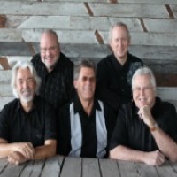 FireAtWill - Cover Band in Spanish Fork, Utah