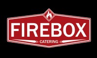 Firebox Catering - Cake Decorator in Oceanside, California