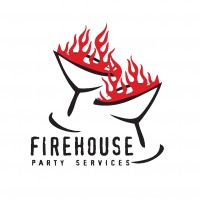 Firehouse Party Services - Bartender in Waco, Texas