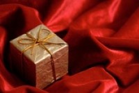 First Class Party & Event Planners - Event Planner in Easton, Pennsylvania