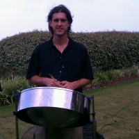 First Coast Steel - Steel Drum Band in Jacksonville, Florida