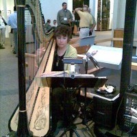 First Coast Wedding Studios - Solo Musicians in Waycross, Georgia