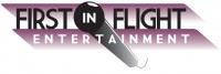 First In Flight Entertainment - Singing Telegram in Albemarle, North Carolina