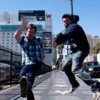 Fishes and Loaves Improv Comedy - Christian Comedian in Anaheim, California