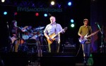 Recher Theatre