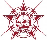 Fivestar Fools